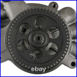 Engine Water Pump For Detroit Diesel 60 Series 12L 12.7L 14L 23535017 23532542