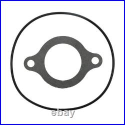 Engine Water Pump For Detroit Diesel 60 Series 12L 12.7L 14L 23535017 23532542