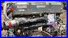 Etp1378-1-2004-Detroit-Series-60-14-0l-Ddec-V-Empiretruckparts1229-01-riul