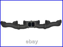 Exhaust Manifold 23532122 for Detroit Diesel Series 60 (518-15246)