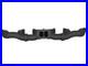 Exhaust-Manifold-23532122-for-Detroit-Diesel-Series-60-518-15246-01-ti