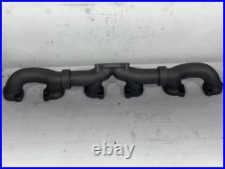 Exhaust Manifold 23532122 for Detroit Diesel Series 60 (518-15246)