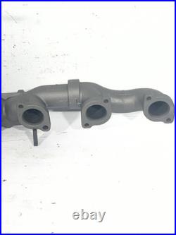 Exhaust Manifold 23532122 for Detroit Diesel Series 60 (518-15246)