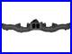 Exhaust-Manifold-23533862-for-Detroit-Diesel-Series-60-DDEC-IV-12-7L-518-15191-01-iuii