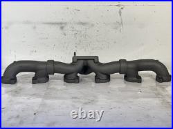 Exhaust Manifold 23533862 for Detroit Diesel Series 60 DDEC IV 12.7L (518-15191)