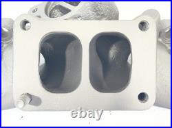 Exhaust Manifold 23533862 for Detroit Diesel Series 60 DDEC IV 12.7L (518-15191)