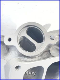 Exhaust Manifold 23533862 for Detroit Diesel Series 60 DDEC IV 12.7L (518-15191)