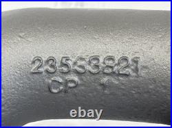 Exhaust Manifold 23533862 for Detroit Diesel Series 60 DDEC IV 12.7L (518-15191)