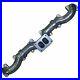 Exhaust-Manifold-Kit-for-Detroit-Diesel-Series-60-MADE-IN-USA-01-bk