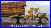 Extreme-Logging-Trucks-10-1994-Challenger-Preload-Detroit-Diesel-Series-60-01-ahy