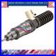FE4E00001-BEBE4E00101-Fuel-Injector-For-DETROIT-Diesel-series-60-14-0L-Engine-01-kdp