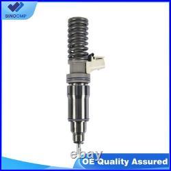 FE4E00001 BEBE4E00101 Fuel Injector For DETROIT Diesel series 60 14.0L VI Engine