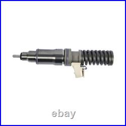 FE4E00001 BEBE4E00101 Fuel Injector For DETROIT Diesel series 60 14.0L VI Engine