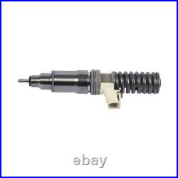 FE4E00001 BEBE4E00101 Fuel Injector For DETROIT Diesel series 60 14.0L VI Engine