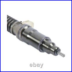 FE4E00001 BEBE4E00101 Fuel Injector For DETROIT Diesel series 60 14.0L VI Engine