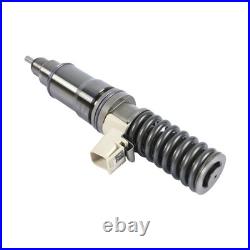 FE4E00001 BEBE4E00101 Fuel Injector For DETROIT Diesel series 60 14.0L VI Engine