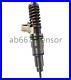 FE4E00001-Fuel-Injector-For-DETROIT-Diesel-series-60-14-0L-Engine-01-pu