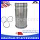 FITS-DETROIT-DIESEL-Series-60-14L-to-match-23531250-Cylinder-Liner-with-Seals-01-ull