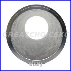 FITS DETROIT DIESEL Series 60 14L to match 23531250 Cylinder Liner with Seals FITS DETROIT DIESEL Series 60 14L to match 23531250 Cylinder Liner with Seals
