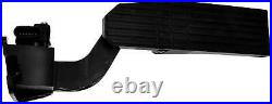 Fits 2008-2011 Cascadia Detroit Diesel Series 60 Accelerator Pedal Assembly