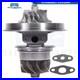 Fits-Detroit-12-7L-Series-60-Diesel-Engine-Turbo-Cartridge-Core-CHRA-Gray-01-atd