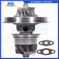 Fits Detroit 12.7L Series 60 Diesel Engine Turbo Cartridge Core CHRA Gray Fits Detroit 12.7L Series 60 Diesel Engine Turbo Cartridge Core CHRA Gray