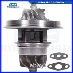 Fits Detroit 12.7L Series 60 Diesel Engine Turbo Cartridge Core CHRA Gray Fits Detroit 12.7L Series 60 Diesel Engine Turbo Cartridge Core CHRA Gray