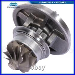 Fits Detroit 12.7L Series 60 Diesel Engine Turbo Cartridge Core CHRA Gray Fits Detroit 12.7L Series 60 Diesel Engine Turbo Cartridge Core CHRA Gray