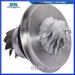 Fits Detroit 12.7L Series 60 Diesel Engine Turbo Cartridge Core CHRA Gray Fits Detroit 12.7L Series 60 Diesel Engine Turbo Cartridge Core CHRA Gray