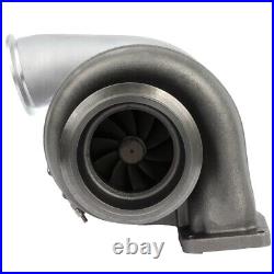 Fits Detroit Diesel Highway Truck S60 12.7L DDC-MTU Series 60 Engine Turbo