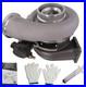 Fits-Detroit-Diesel-Series-60-12-7L-2013-Turbo-Turbocharger-GTA4502V-23534774-01-njqy