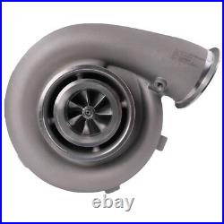 Fits Detroit Diesel Series 60 12.7L 2013 Turbo Turbocharger GTA4502V 23534774