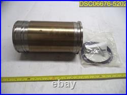 Fits Detroit Diesel Series 60 14L Cylinder Liner With A-23531502KT Seal Kit