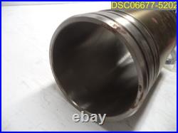 Fits Detroit Diesel Series 60 14L Cylinder Liner With A-23531502KT Seal Kit