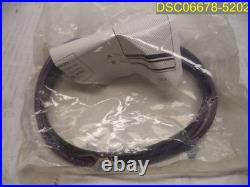 Fits Detroit Diesel Series 60 14L Cylinder Liner With A-23531502KT Seal Kit