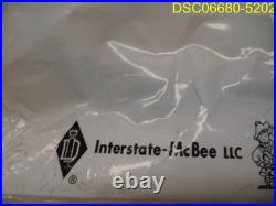 Fits Detroit Diesel Series 60 14L Cylinder Liner With A-23531502KT Seal Kit