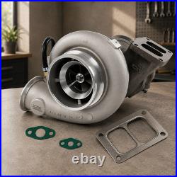 Fits Detroit Series 60 Engine Diesel 12.7L 1998-07 K31 Turbo Turbocharger 172743