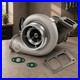 Fits-Detroit-Series-60-Engine-Diesel-12-7L-1998-07-K31-Turbo-Turbocharger-172743-01-jr
