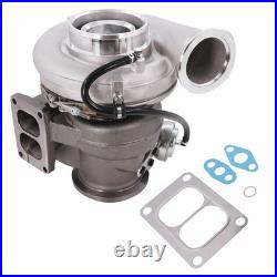 Fits Detroit Series 60 Engine Diesel 12.7L 1998-07 K31 Turbo Turbocharger 172743