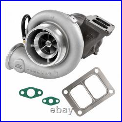 Fits Detroit Series 60 Engine Diesel 12.7L 1998-07 K31 Turbo Turbocharger 172743