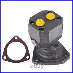 Fits For Detroit DIESEL Series 60 Engine Fuel Pump 680350E 23505245 23532981