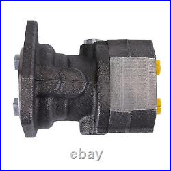 Fits For Detroit DIESEL Series 60 Engine Fuel Pump 680350E 23505245 23532981