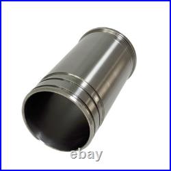 Fits For Detroit Diesel Series 60 14L New Cylinder Liner with Seals 23531250