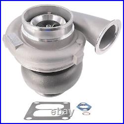 Fits International Detroit Diesel Series 60 Engine 1996-2005 Turbo Turbocharger