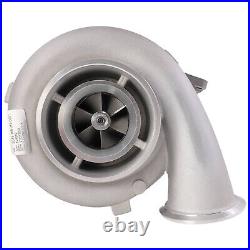 Fits International Detroit Diesel Series 60 Engine 1996-2005 Turbo Turbocharger