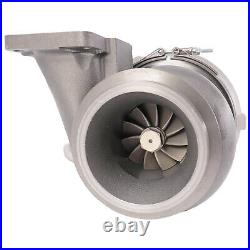 Fits International Detroit Diesel Series 60 Engine 1996-2005 Turbo Turbocharger