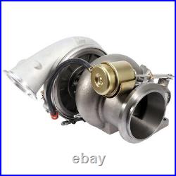 For 12.7 Detroit Diesel Series 60 & Cat C12 Truck 23522306 Turbocharger Turbo