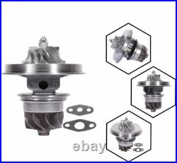 For 2000-2008 Detroit Diesel Truck series 60 12.7L Turbo Cartridge CHRA