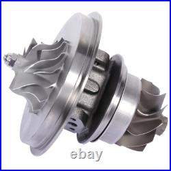 For 2000-2008 Detroit Diesel Truck series 60 12.7L Turbo Cartridge CHRA