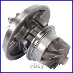 For 2000-2008 Detroit Diesel Truck series 60 12.7L Turbo Cartridge CHRA